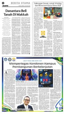 koran solopos