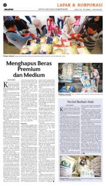 koran solopos