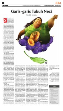koran solopos