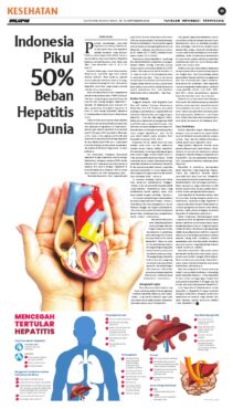 koran solopos