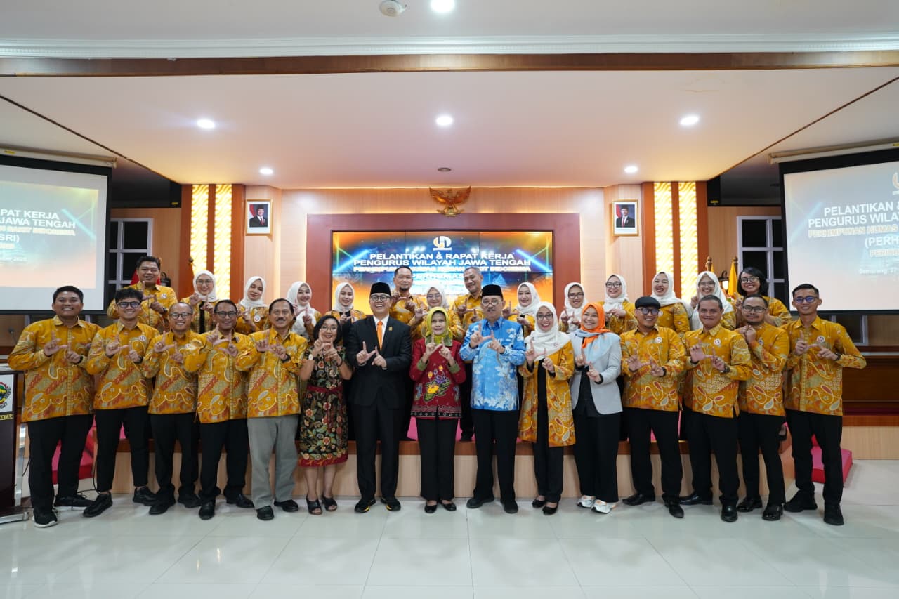 Rus katta yosh eshaklar porno videolar