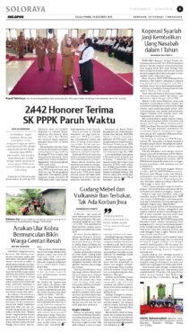 koran solopos
