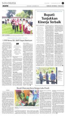 koran solopos