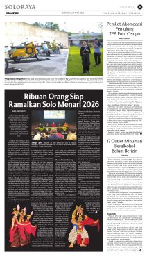 koran solopos