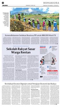 koran solopos