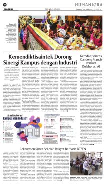 koran solopos