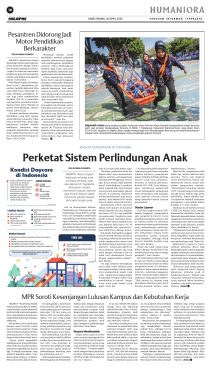 koran solopos