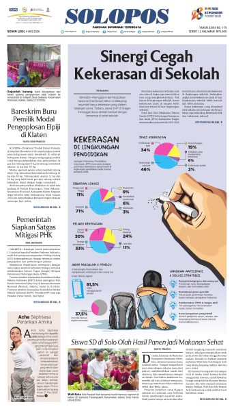 koran solopos