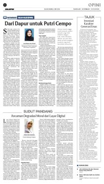 koran solopos