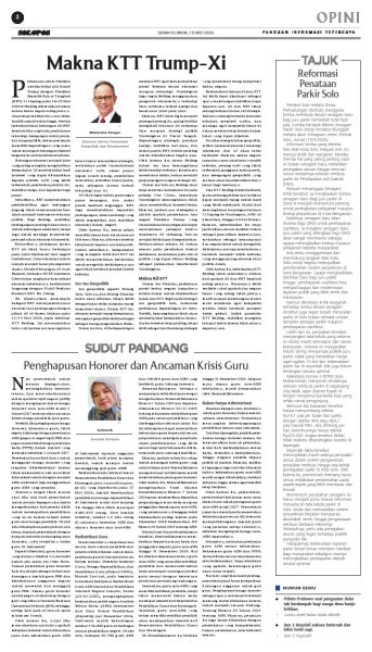 koran solopos