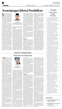 koran solopos