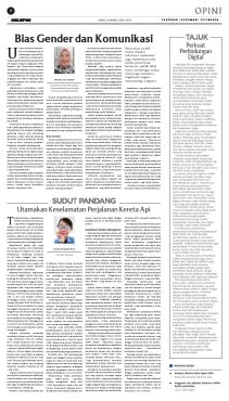 koran solopos