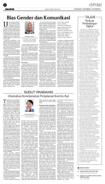 koran solopos