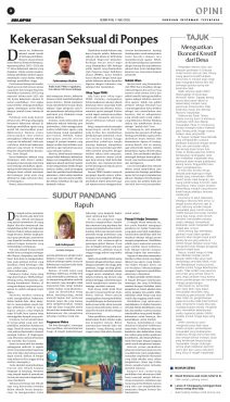 koran solopos