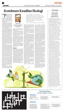 koran solopos