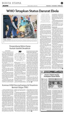 koran solopos