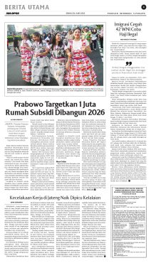 koran solopos