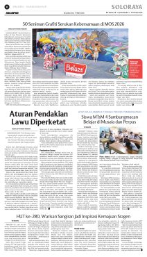 koran solopos