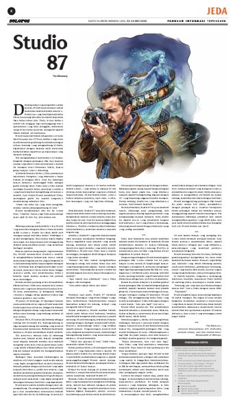 koran solopos