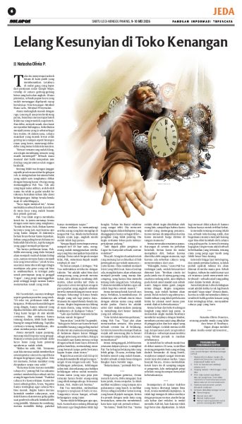 koran solopos