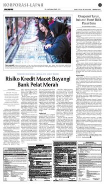 koran solopos