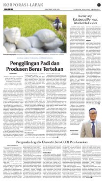 koran solopos