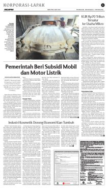 koran solopos