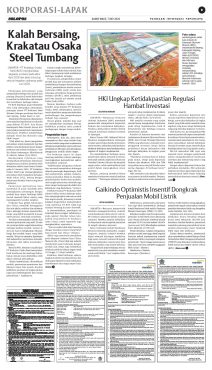 koran solopos