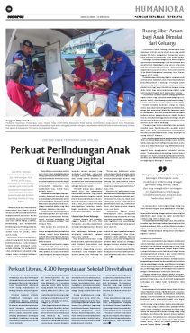 koran solopos