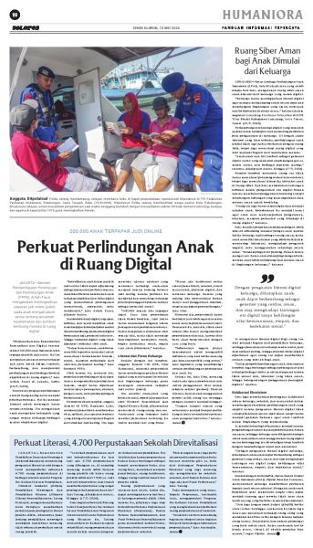 koran solopos