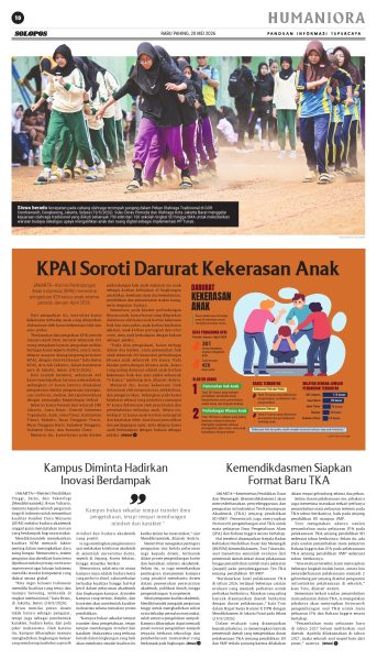 koran solopos