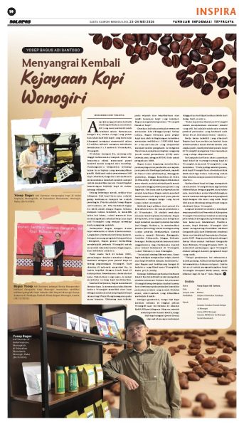 koran solopos