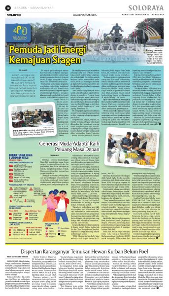 koran solopos