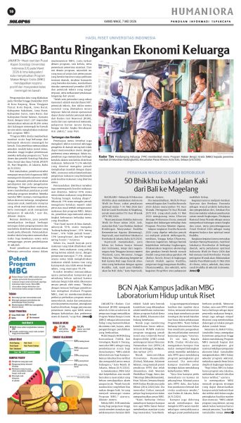 koran solopos