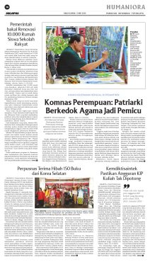 koran solopos