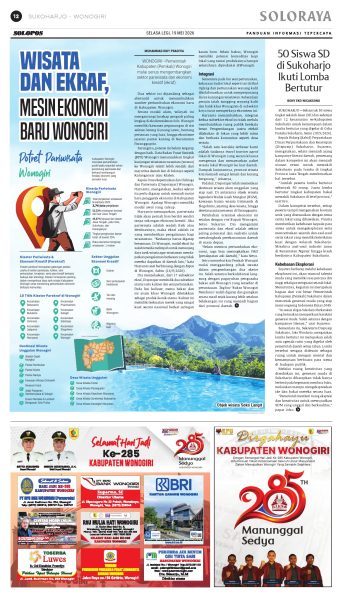 koran solopos