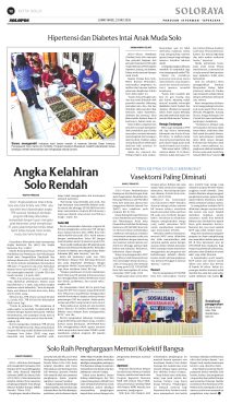 koran solopos