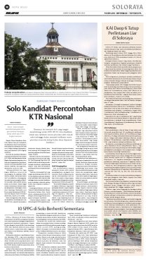 koran solopos