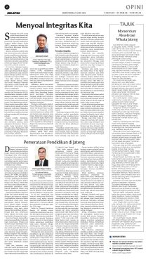 koran solopos