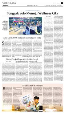 koran solopos