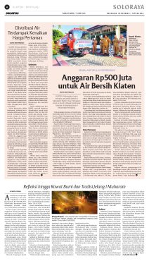 koran solopos