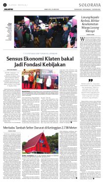 koran solopos