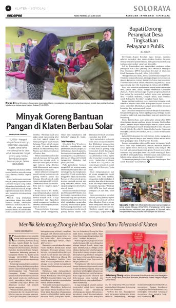 koran solopos
