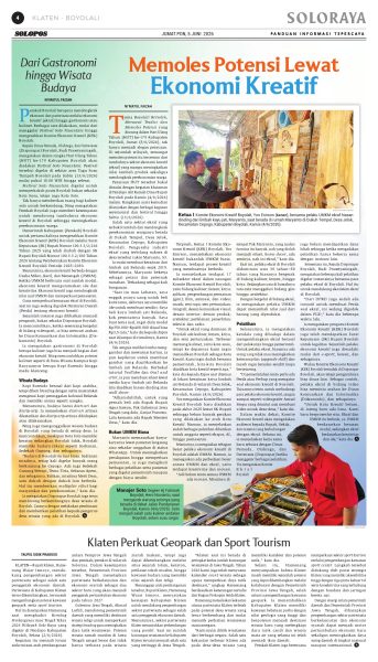 koran solopos