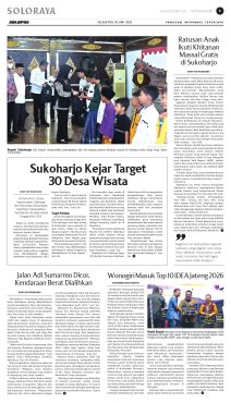 koran solopos