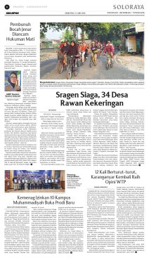 koran solopos