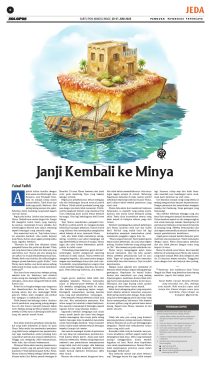koran solopos