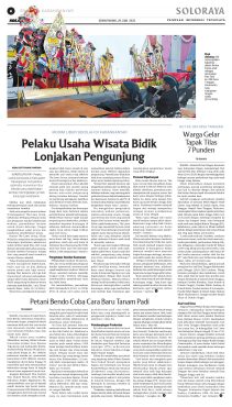 koran solopos