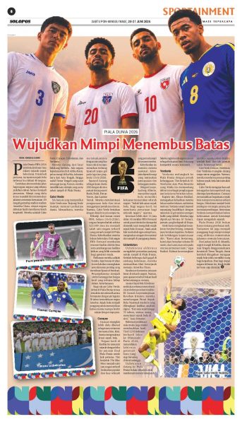 koran solopos