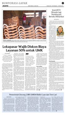 koran solopos